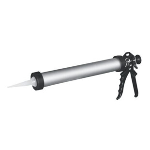 PISTOLET DE SCELLEMENT 750ML Denuziere