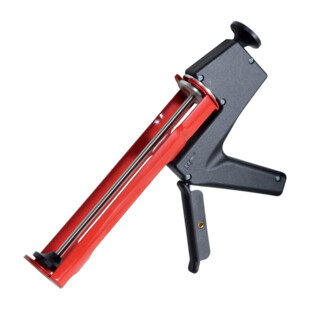 Pistolet DK H14 Dl Chemicals