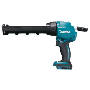 PISTOLET EXTRUDEUR 18V DCG180Z Makita