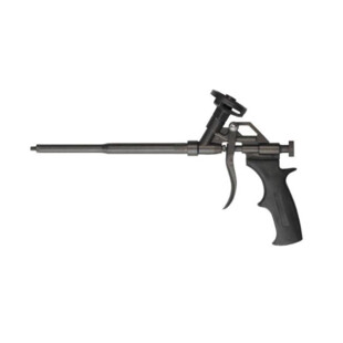 PISTOLET MOUSSE PU Henkel