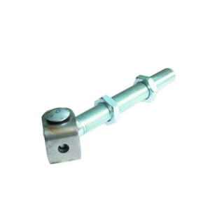 PIVOT TIGE LONGUE Torbel Industrie