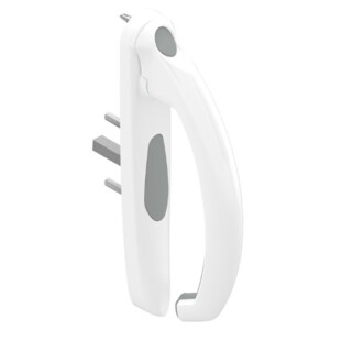 Poignée 20° SEDUCTION 5531 Croisee Ds