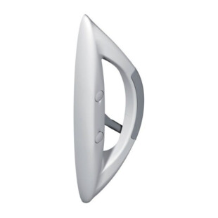 Poignée butée SEDUCTION GM 6082 Croisee Ds