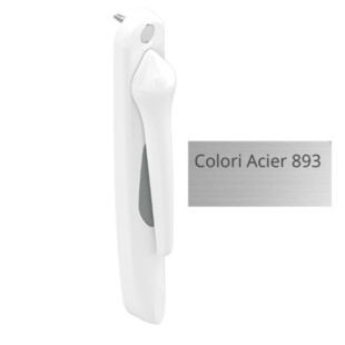 Poignée SEDUCTION 5510 Croisee Ds