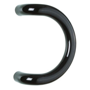 Poignée STG 84 Normbau