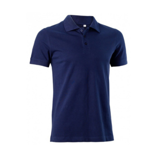 Polo ATLAR II Diadora