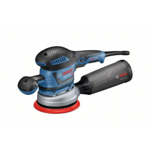 PONCEUSE EXCENTRIQUE 400W GEX 40-150 Bosch