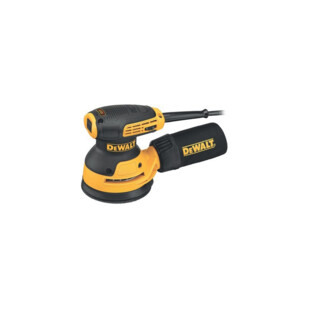 Ponceuse excentrique DW6423 Dewalt