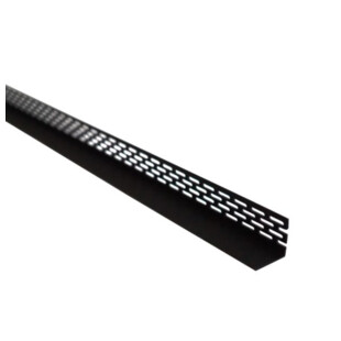 Profil de ventilation Ubbink