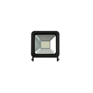 Projecteur à led extra plat 20W Ceba