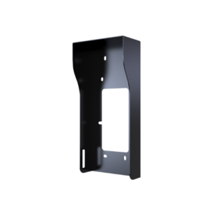 Protection anti-pluie pour interphone E16C Akuvox