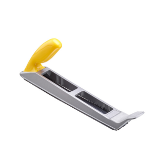 Rabot surform 250mm Stanley