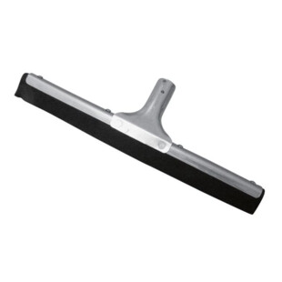 RACLETTE METAL MOUSSE NOIRE Rls Domergue