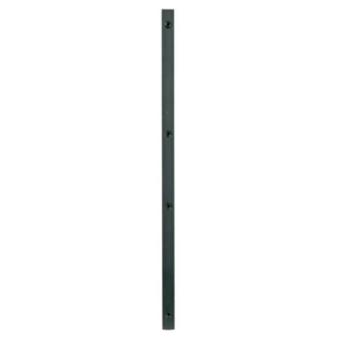 Rail de guidage scie Dewalt Dewalt