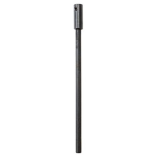 RALLONGE 300MM POUR SCIE TREPAN Erko
