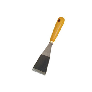 Riflard de maçon Mobmondelin