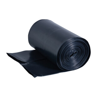Rouleau de 10 sacs à gravats - 70L 