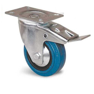 ROULETTE DE MANUTENTION SERIE PORTROLL Guitel Hervieu