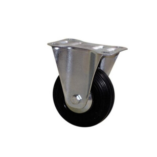 ROULETTE DE MANUTENTION SERIE PORTROLL Guitel Hervieu