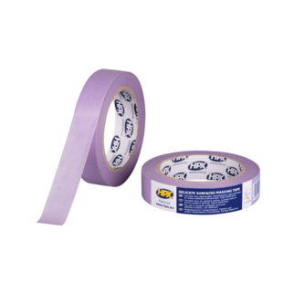 Ruban de masquage surfaces délicates Hpx