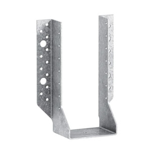 SABOT A AILES EXTERIEURES SLE Simpson Strong-Tie