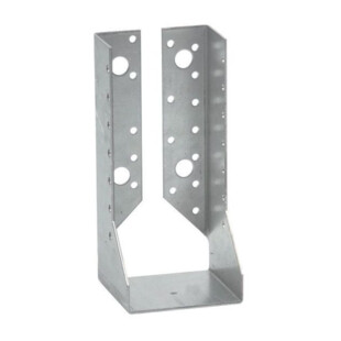 SABOT A AILES INTERIEURES SAI Simpson Strong-Tie