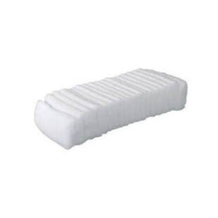 Sachet de coton hydrophile 50g Farmor