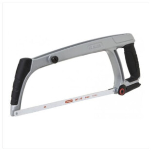 Scie à métaux Fatmax Stanley