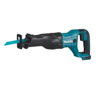 SCIE RECIPRO 18V DJR186Z Makita