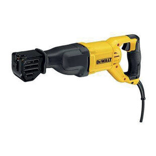 Scie sabre 1100 DWE305PK Dewalt