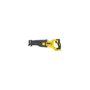 Scie sabre 54v Flexvolt Dewalt