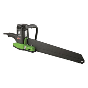 SCIE SABRE DOUBLES LAMES EDB480.1 Diam Industries