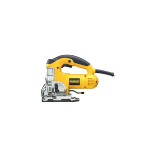 Scie sauteuse DW331 Dewalt