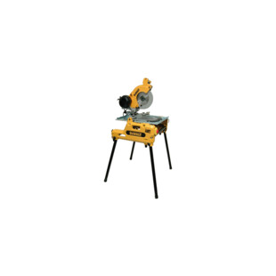 Scie sur table DW743N Dewalt