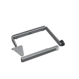SELECTEUR DE VANTAIL SV2 ARGENT Groom