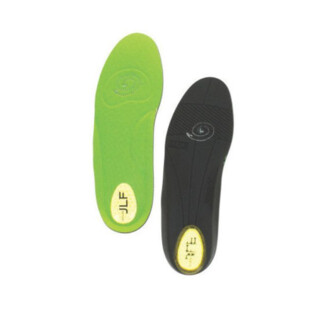 SEMELLE TECHNI GEL Jlf Groupe