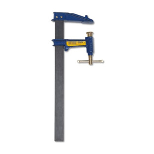 SERRE-JOINT A POMPE MODELE F Piher