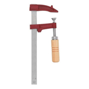 SERRE JOINT A VISMM MANCHE BOIS 300MM Piher