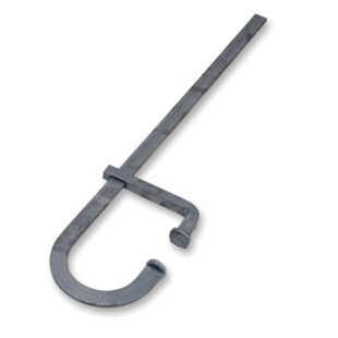 SERRE-JOINT DE MACON Revex