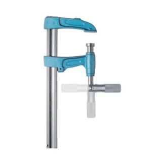 SERRE-JOINT POIGNEE ARTICULEE SAILLIE Urko