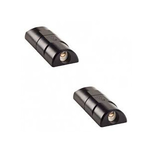 Serrure 1 point pour fourgon ArmaDLock Mul-T-Lock
