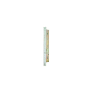 Serrure 2 points N° 30 Metalux