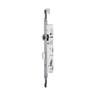 Serrure 3 points 2270 TI Stremler