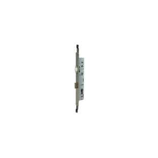 Serrure 3 points 2274 TI Stremler