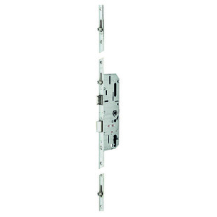 Serrure à larder multipoints A50 - 20500 Vachette