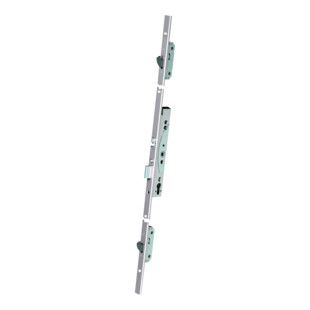 Serrure KMP432 Abloy