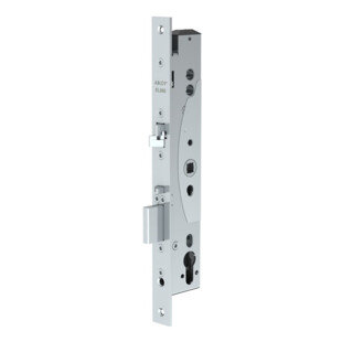 Serrure KEL060 Abloy