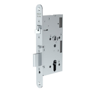 Serrure KEL165 Abloy