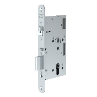 Serrure KEL360 Abloy