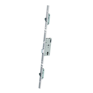 Serrure KEL567 Abloy